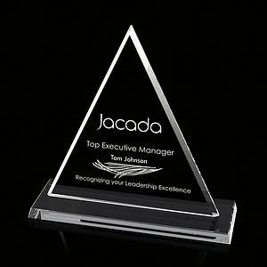 Princeton Award - Starfire