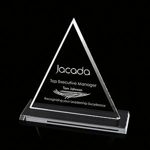 Princeton Award - Starfire