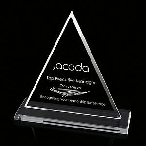 Princeton Award - Starfire