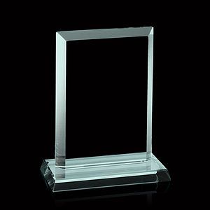 Empress Award - Jade