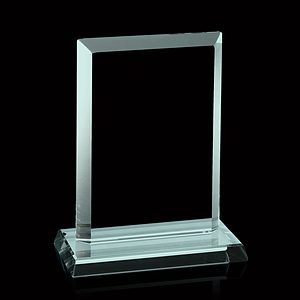 Empress Award - Jade