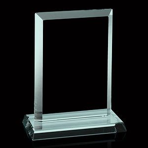 Empress Award - Jade
