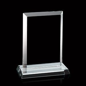 Empress Award - Starfire