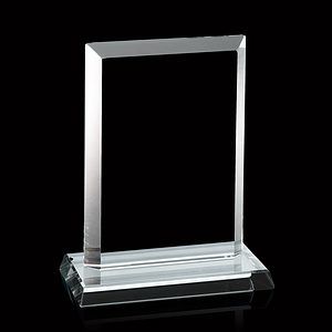 Empress Award - Starfire