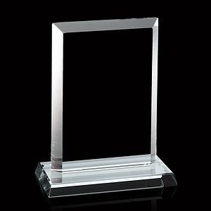 Empress Award - Starfire