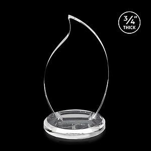 Flair Award - Optical