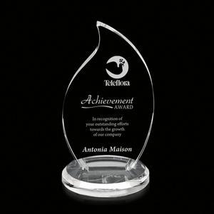 Flair Award - Optical