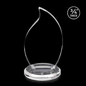 Flair Award - Optical