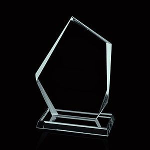 Sovereign Award - Jade