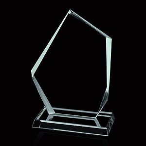 Sovereign Award - Jade