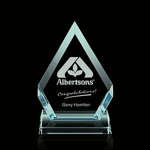 Achievement Award