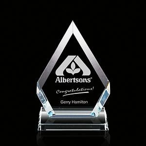 Achievement Award