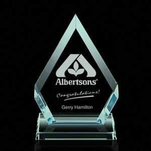 Achievement Award