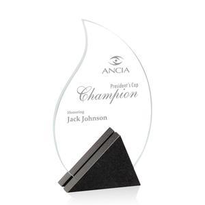 Adona Award 