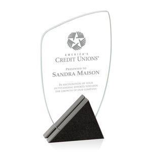 Callander Award