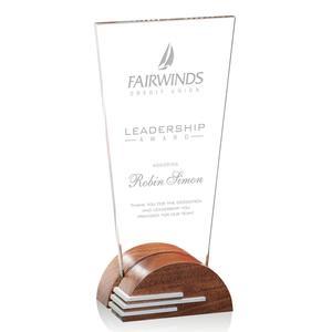 Beauchamp Award 