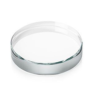Barrie Paperweight