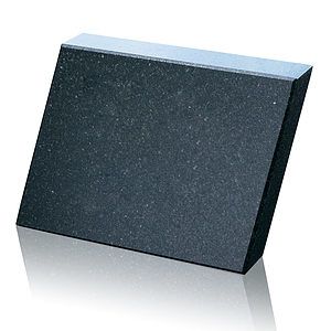 Granite Paperweight - Trapezoid