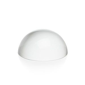 Dome Paperweight
