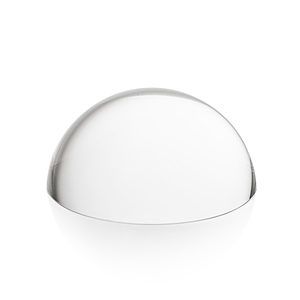 Dome Paperweight