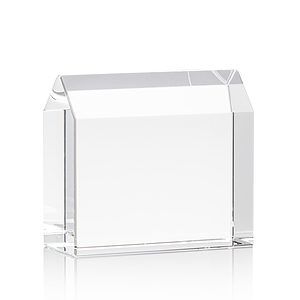 Homestead Paperweight