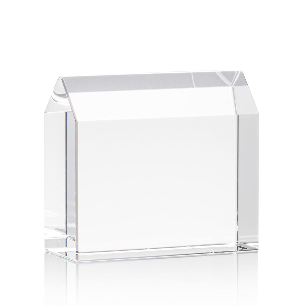 Homestead Paperweight