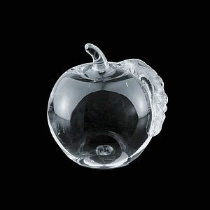 Apple Award
