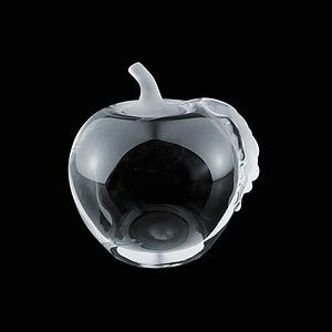 Apple Award