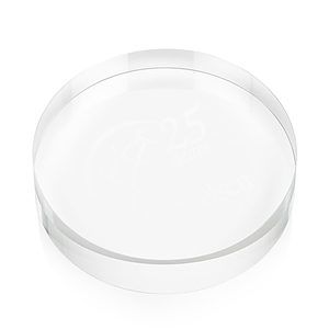 Medina Paperweight