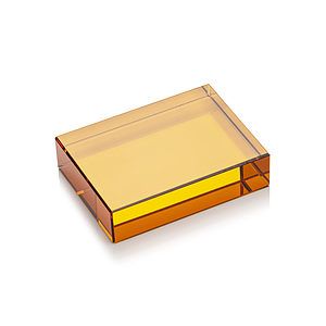 Abbott VividPrint™ Paperweight