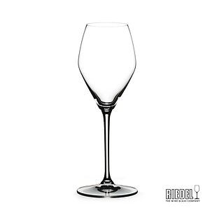 RIEDEL Extreme Champagne - 11.37oz - Imprinted
