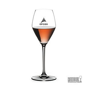 RIEDEL Extreme Champagne - 11.37oz - Imprinted