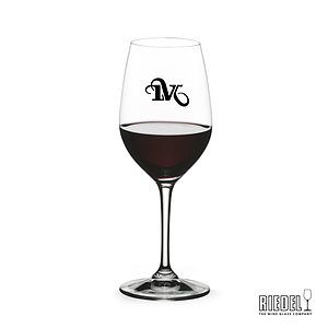 RIEDEL Oenologue Wine - Imprinted