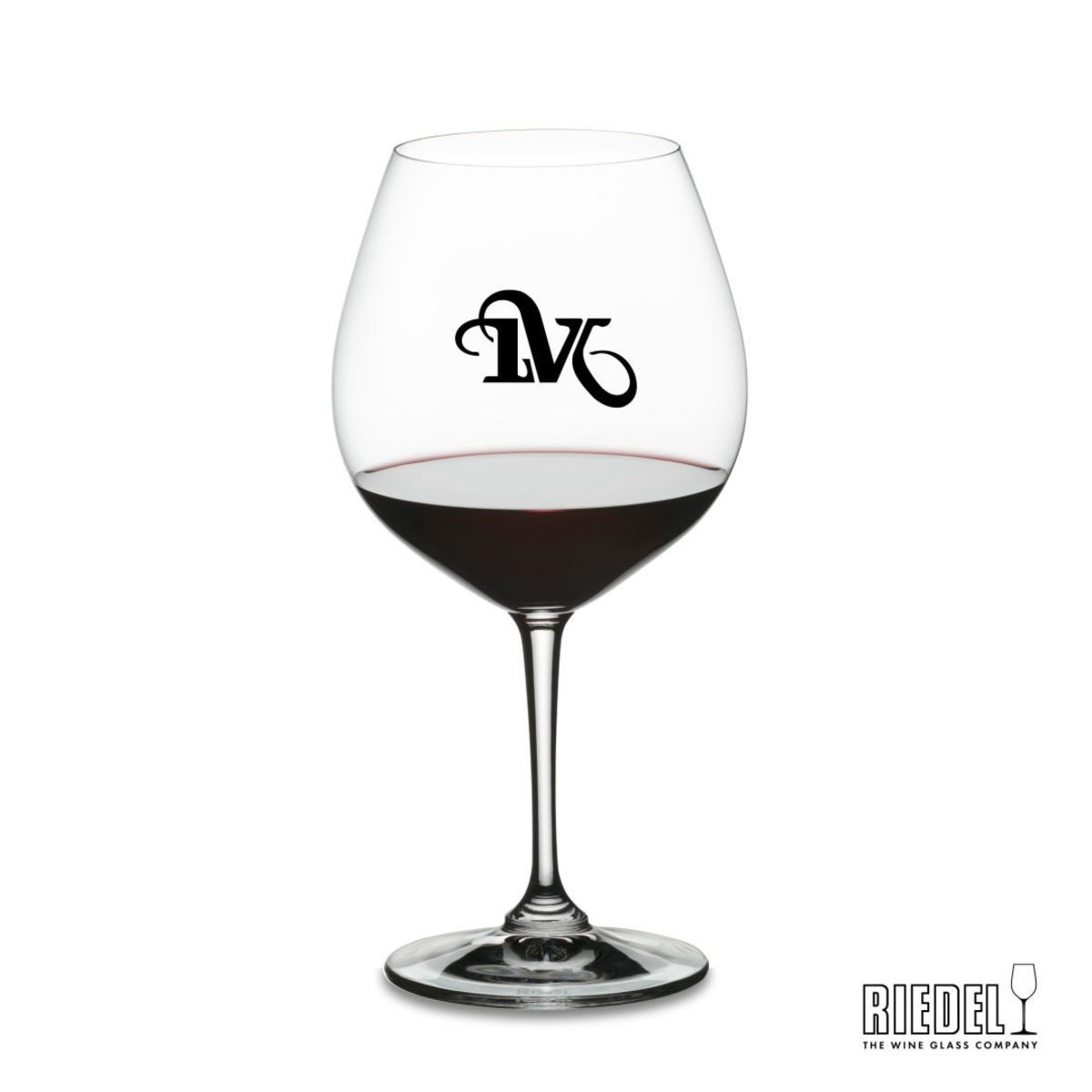 RIEDEL Oenologue Wine - Imprinted