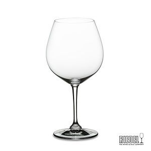 RIEDEL Oenologue Wine - Imprinted