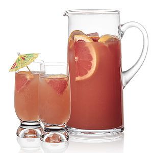 Rexdale Pitcher & Marland Cocktail