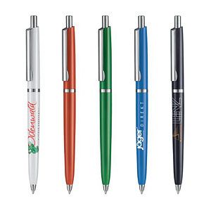 Classic Pen