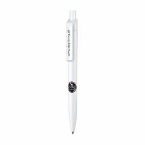 Insider Pen