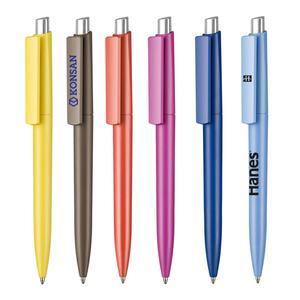 Crest M Pen