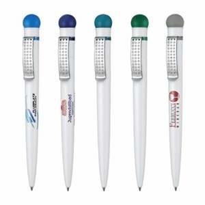 Satellite Pen