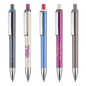 Exos Pen