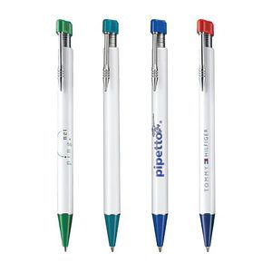 Empire Pen