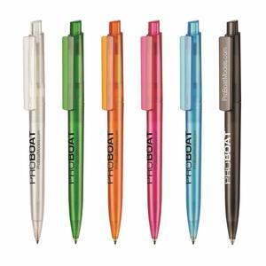Crest Frozen Pen