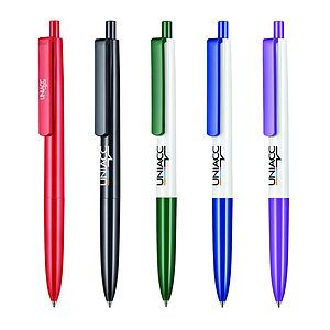 Basic II Pen