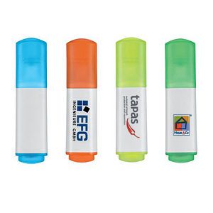 Minissimo Highlighter