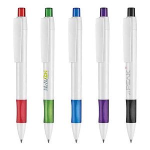 Cetus Soft Pen