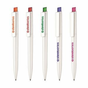 Crest II Pen
