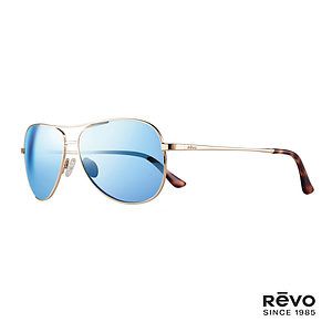 Revo™ Relay Sunglasses