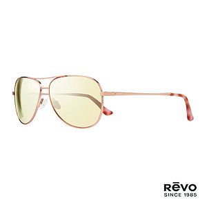 Revo™ Relay Sunglasses