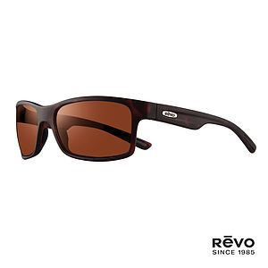 Revo™ Crawler Sunglasses
